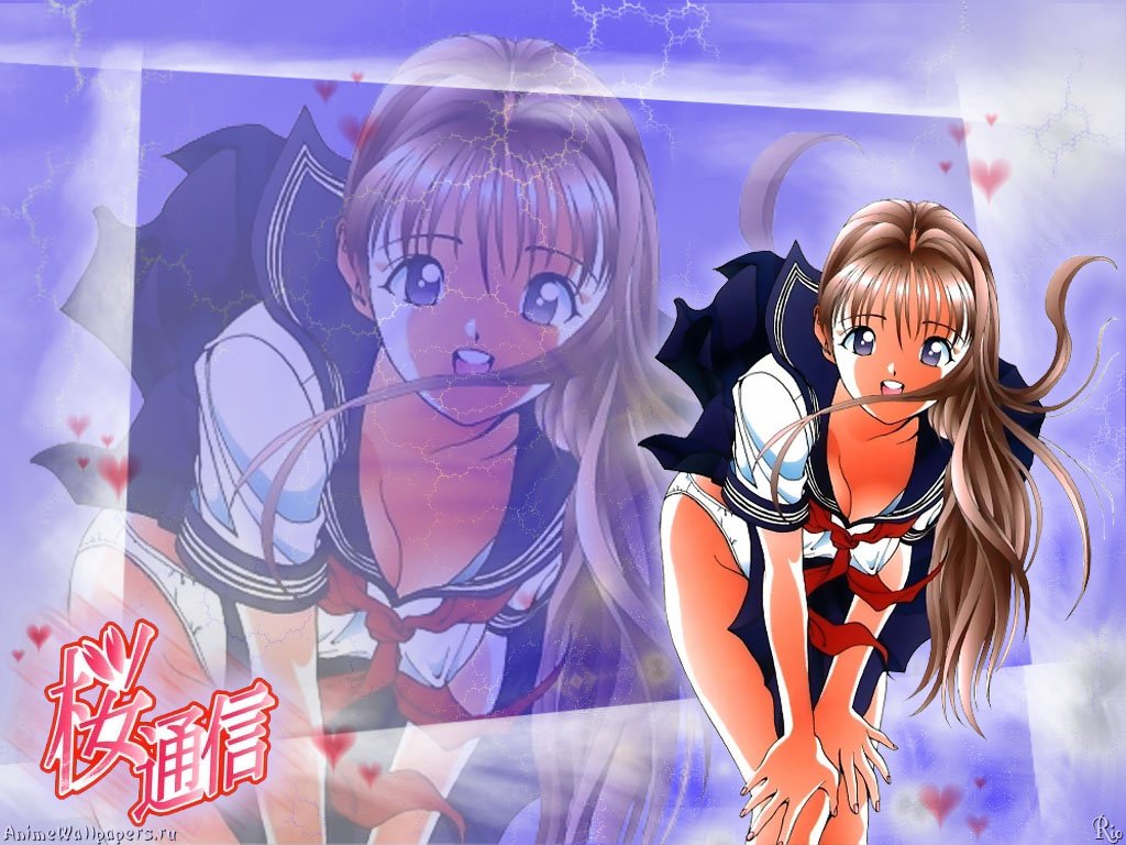 Mangas - skd - 001